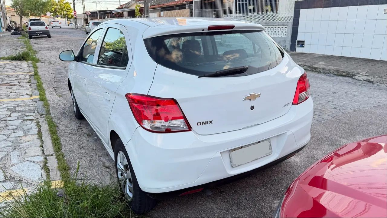 Locação/aluguel carros  - Foto 2