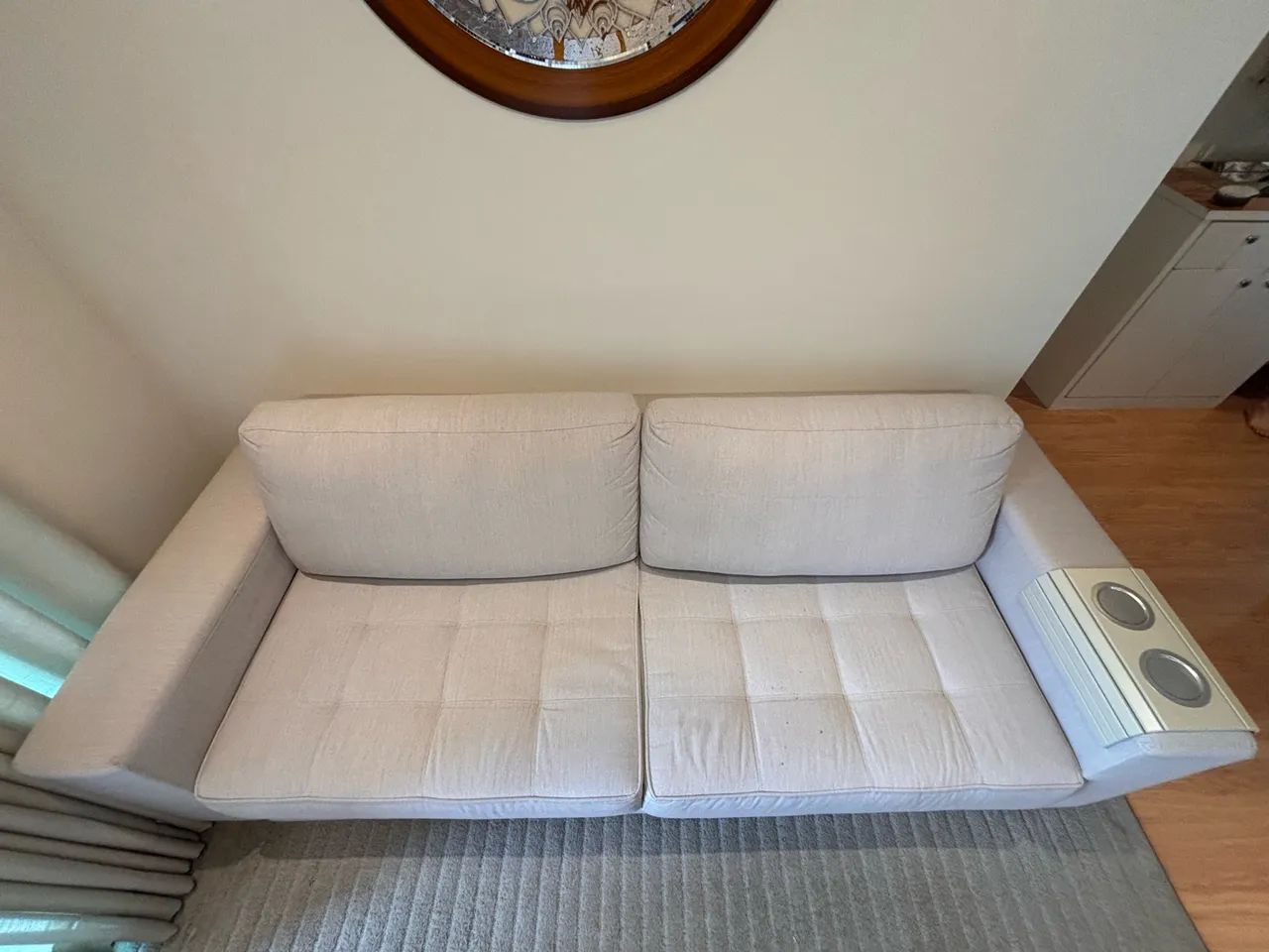 Sofá Living  - Foto 2