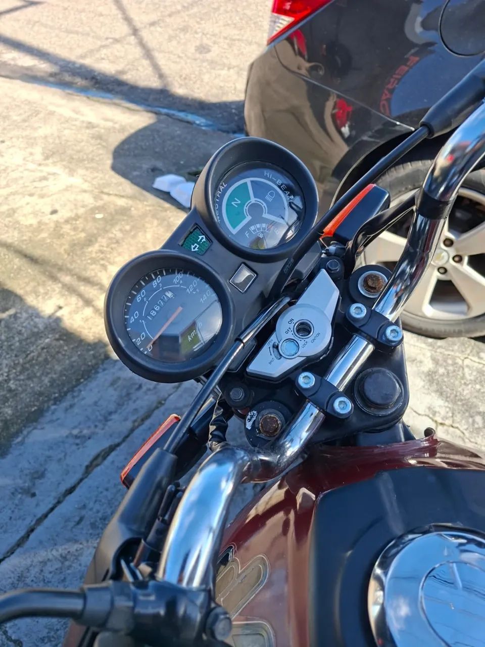 Fan