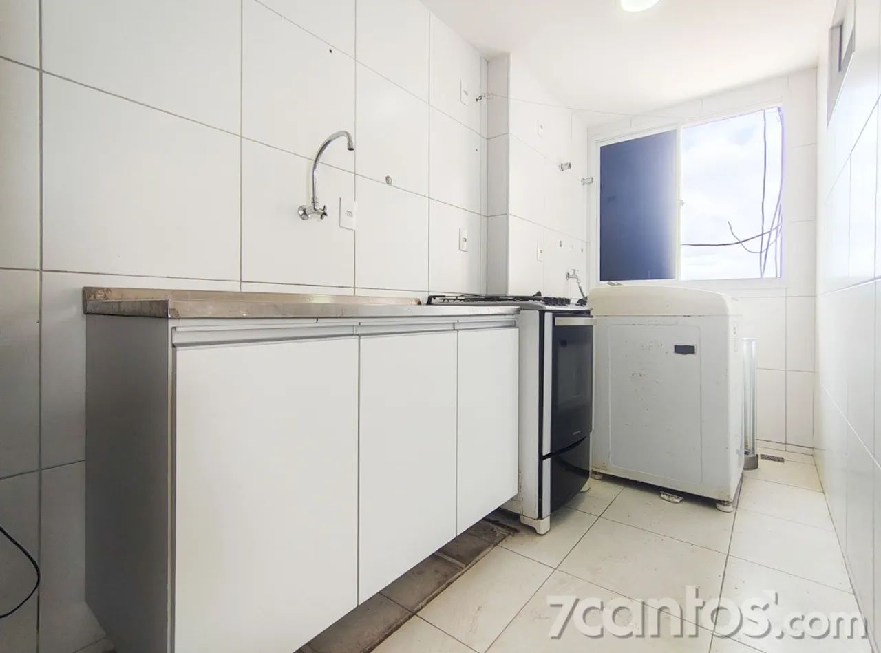 Apartamento, Icaraí, 2 Quartos - Foto 5