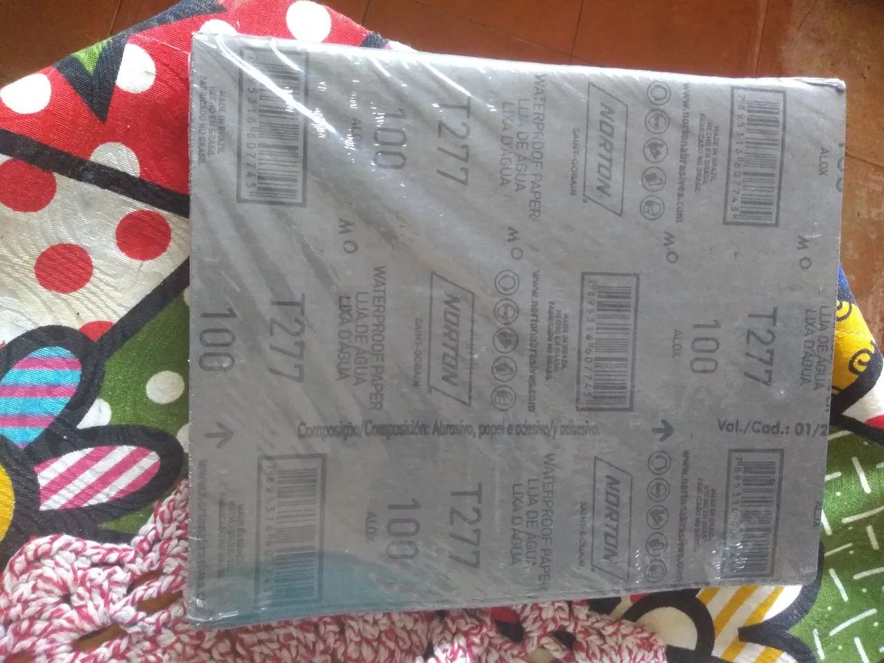 Licha 70 reais - Foto 2