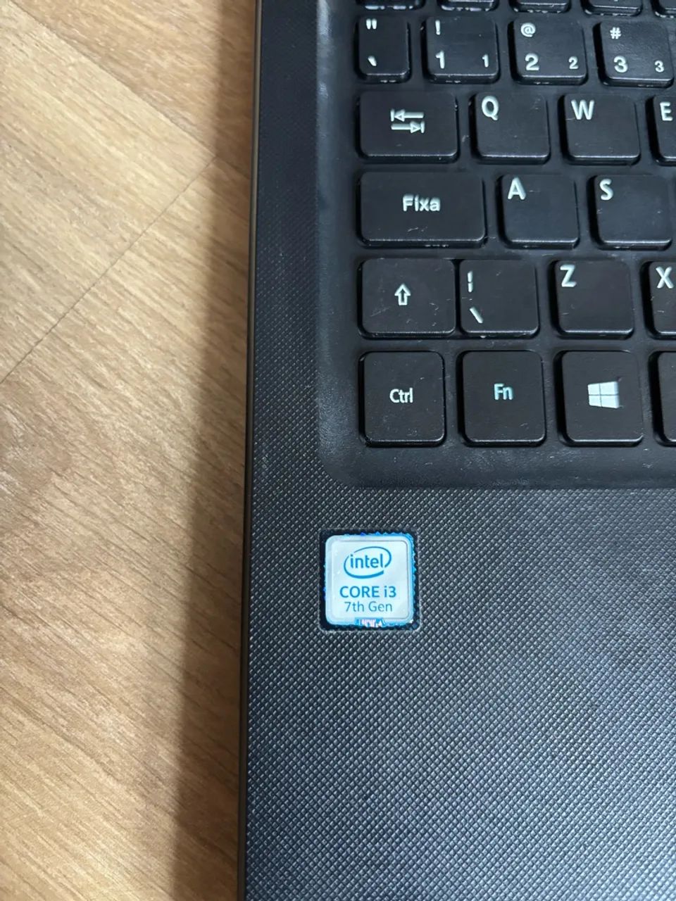 Notebook Acer i3 - Foto 4