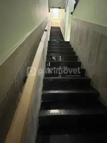 Prédio para locação, Botafogo, Rio de Janeiro, RJ - Foto 5