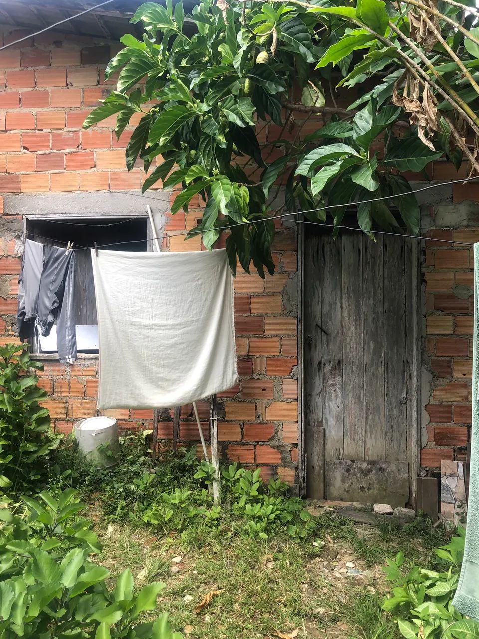 Vendo Casa na Avenida Ceará  - Foto 4