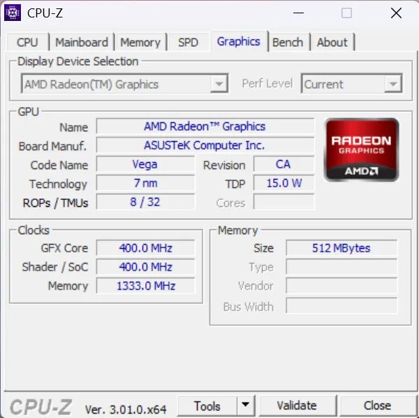 Processador AMD Ryzen 3 5300G, 4GHz, Cache 8MB, 4 Núcleos, 8 Threads, AM4, Vídeo Integrado - Foto 4
