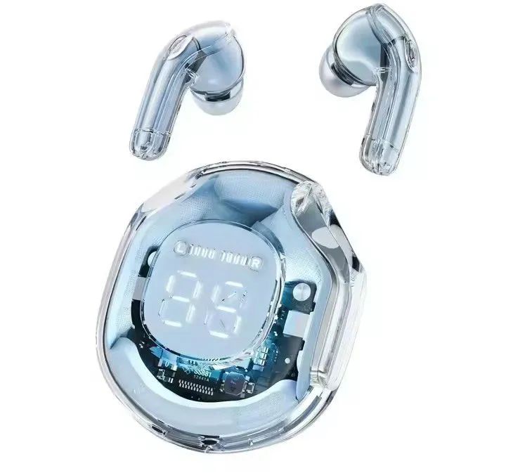 Fone de ouvido T8 bluetooth 
