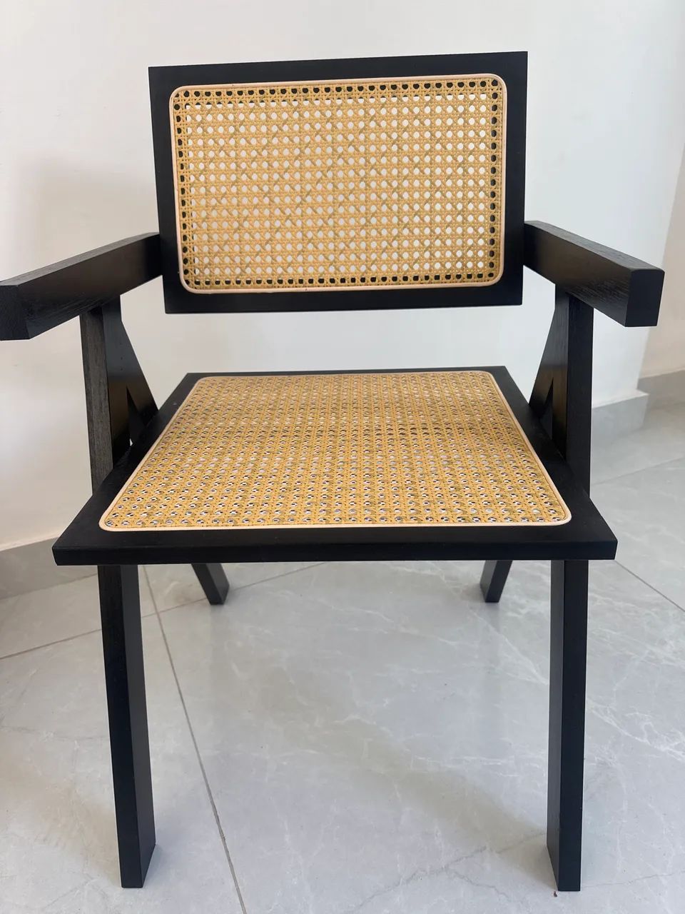 Cadeira de jantar - Foto 2