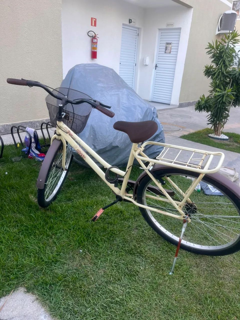 Vendo bicicleta  - Foto 2