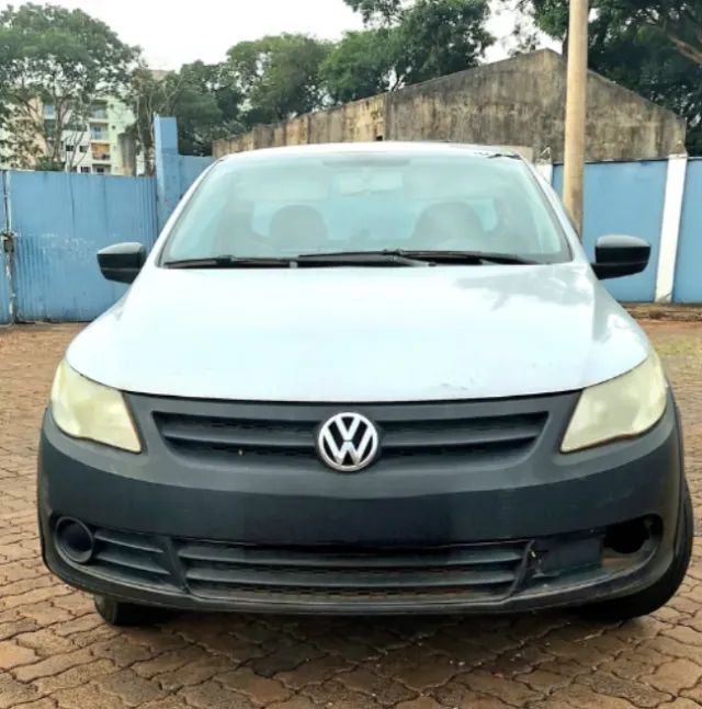 FRETE, MUDANÇAS 27 9.9987+4286 - Foto 2