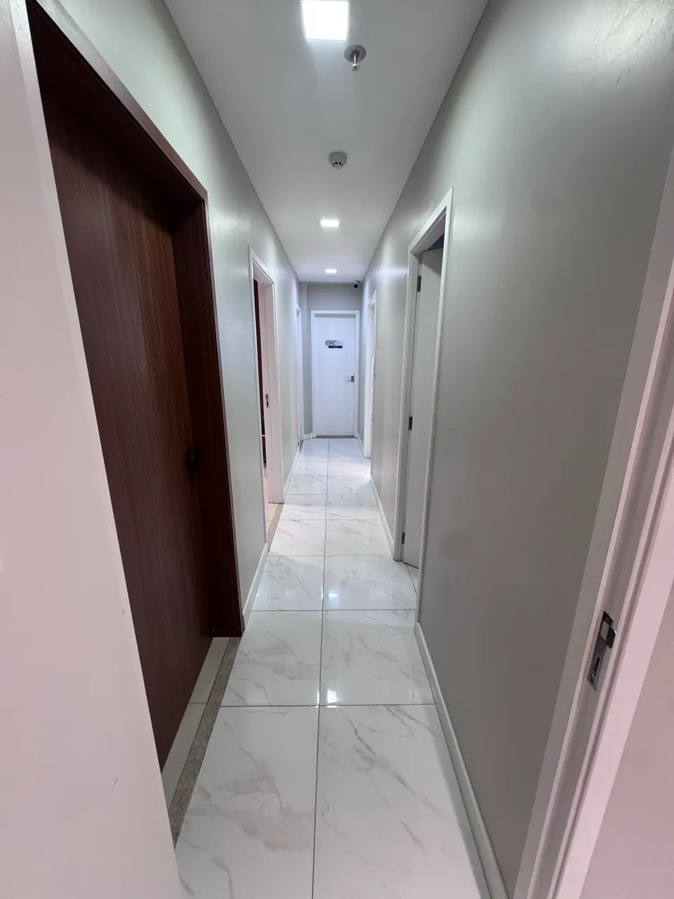Repasse Clínica de Alto Padrão  - Foto 4