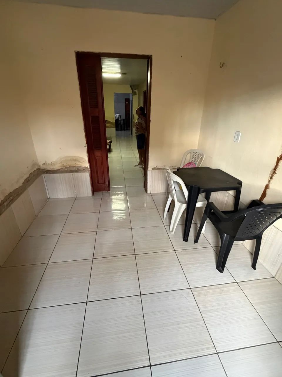 CASA À VENDA EM CARIDADE - CE - Foto 4