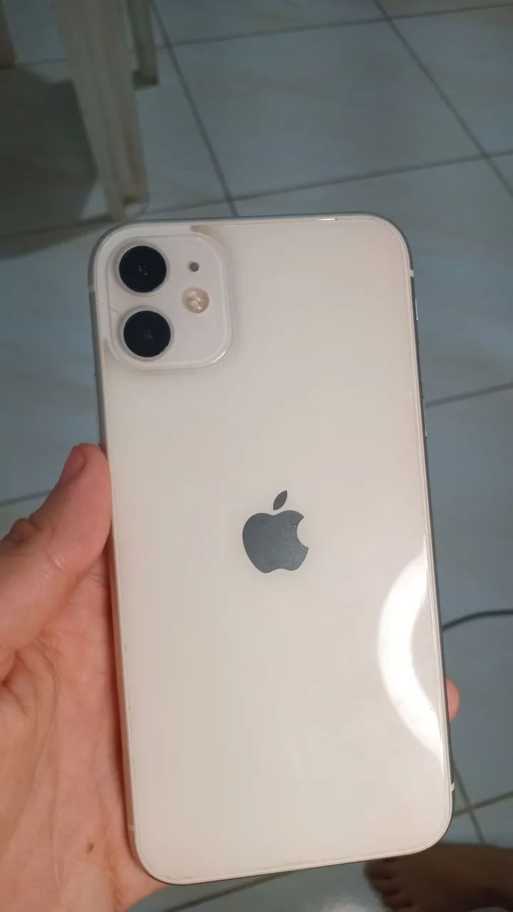 Iphone 11  - Foto 2