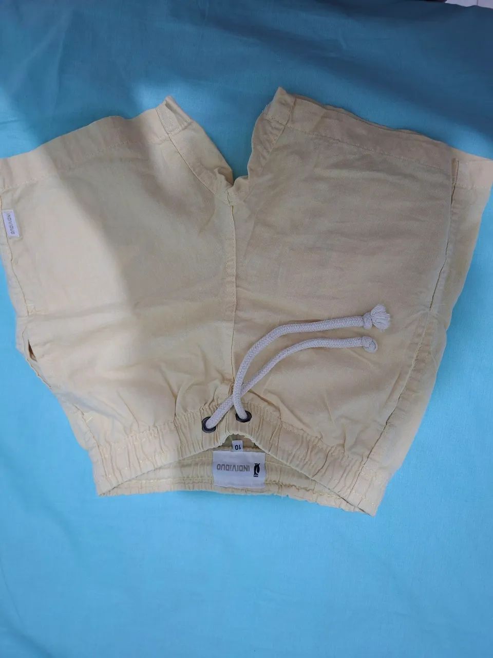 Roupas de criança  - Foto 5