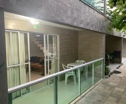 Excelente Oportunidade em Aldeia, Casa com 3 Quartos - Foto 4