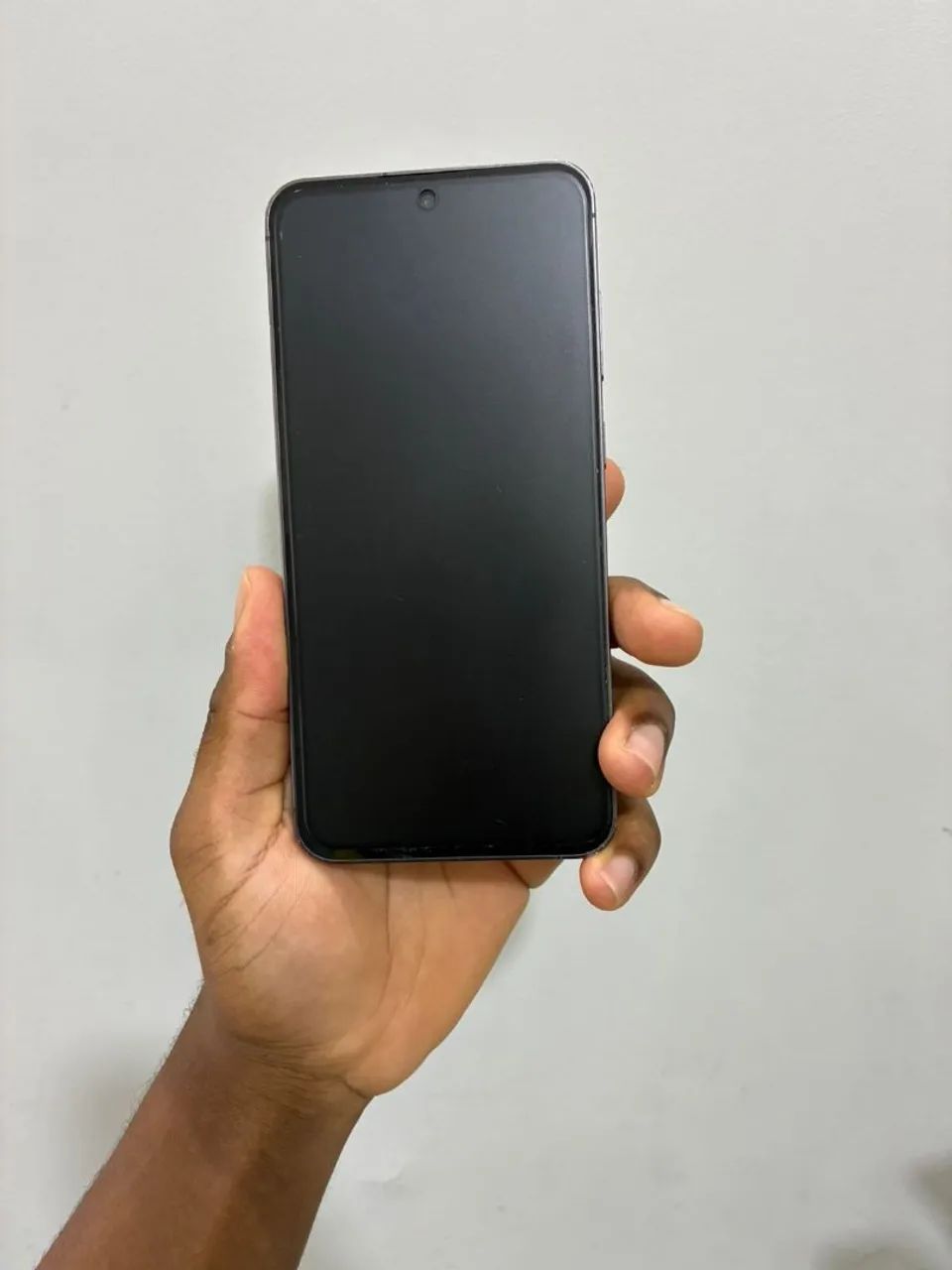 S24Galaxy S24 FE 128 GB - Foto 3