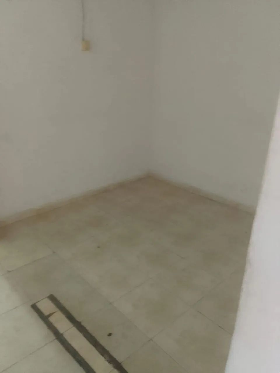 Aluga-se casa - Foto 4