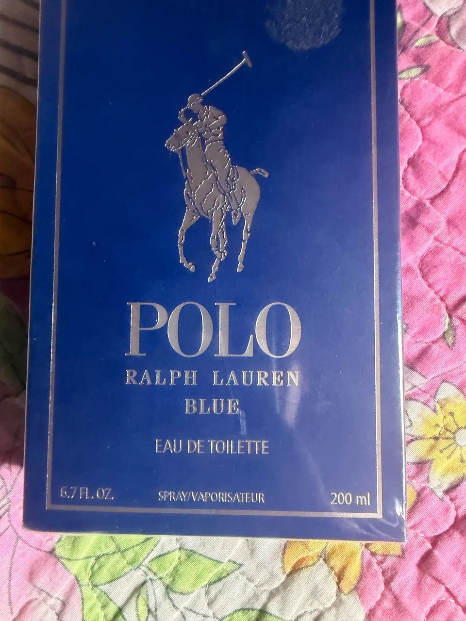 Perfume polo  - Foto 2