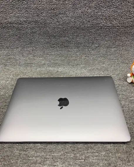 MacBook Air 13? 2019 | 8GB RAM | 256GB SSD | SOB ENCOMENDA