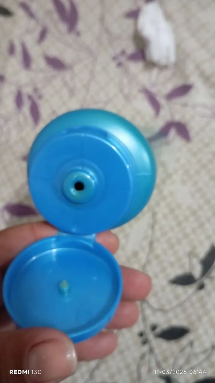 Ativador de cachos profissional  - Foto 4