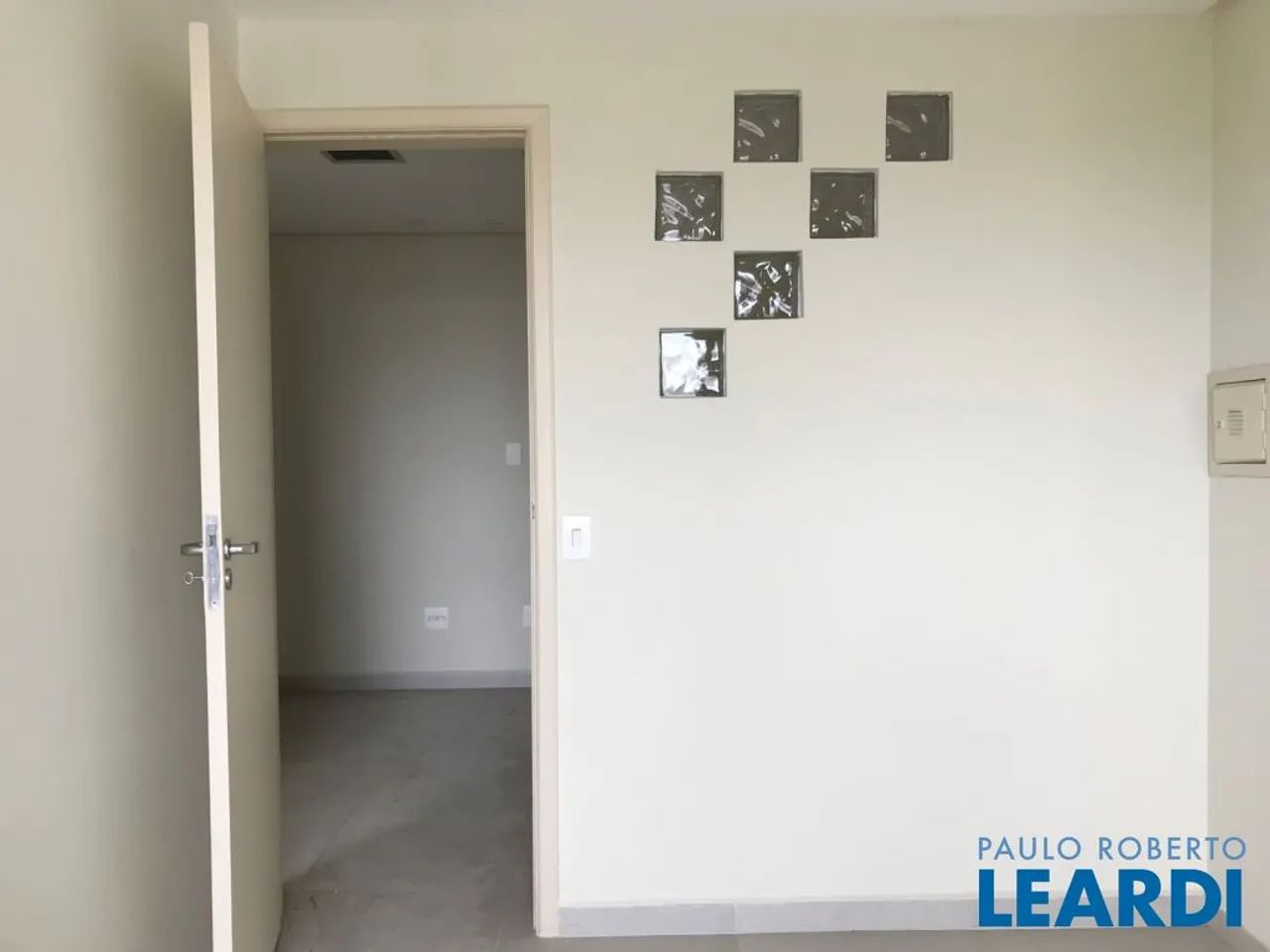 COMERCIAL - VILA OLÍMPIA - SP - Foto 4