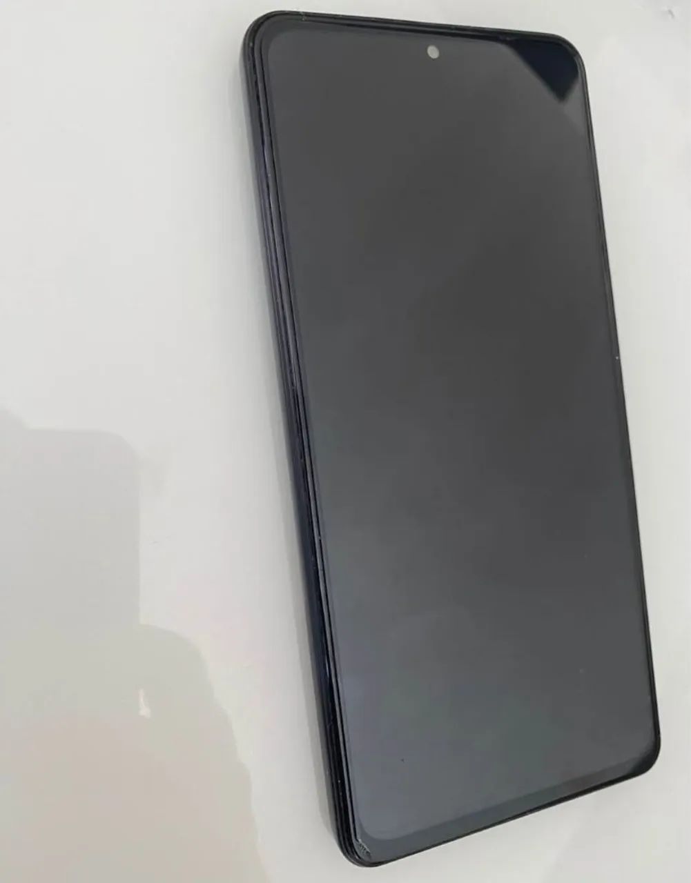 Poco f4 5g  - Foto 2