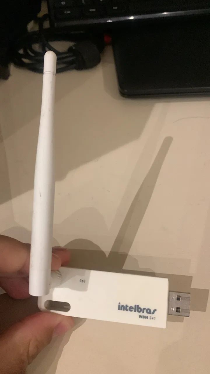 Computador para trabalho - Foto 4