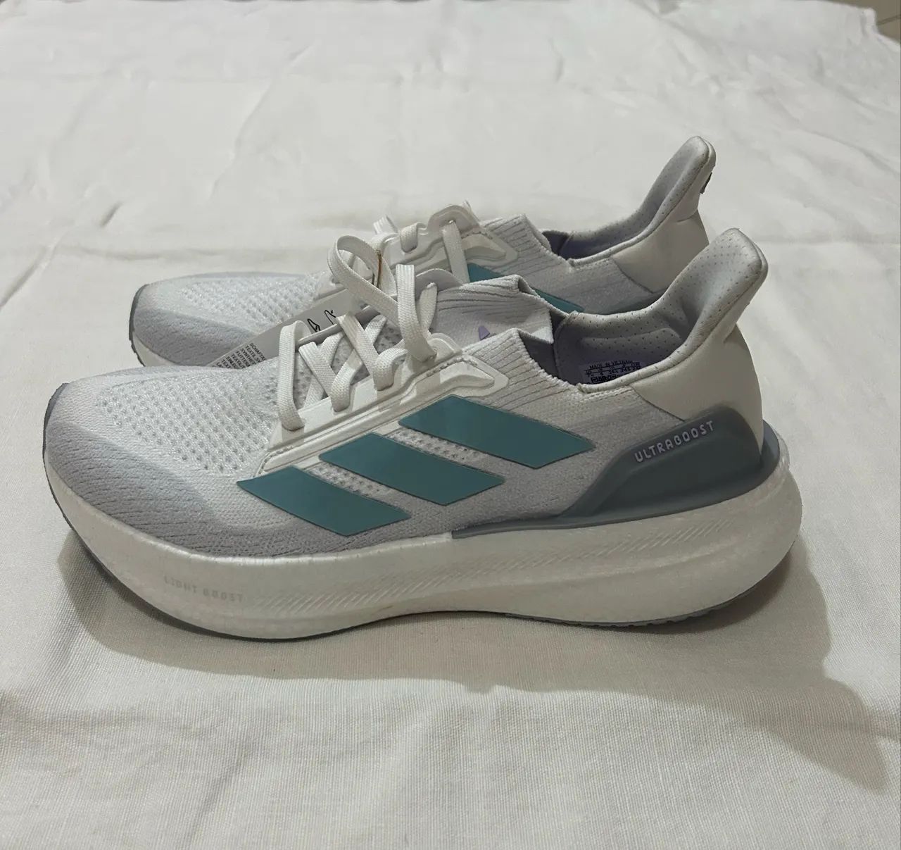 Ultraboost 5X - Foto 2