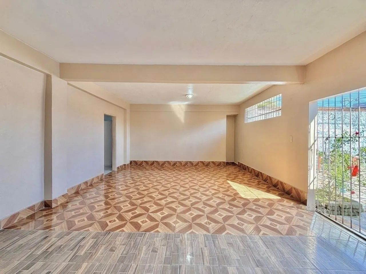 Casa Maracangalha - Foto 3