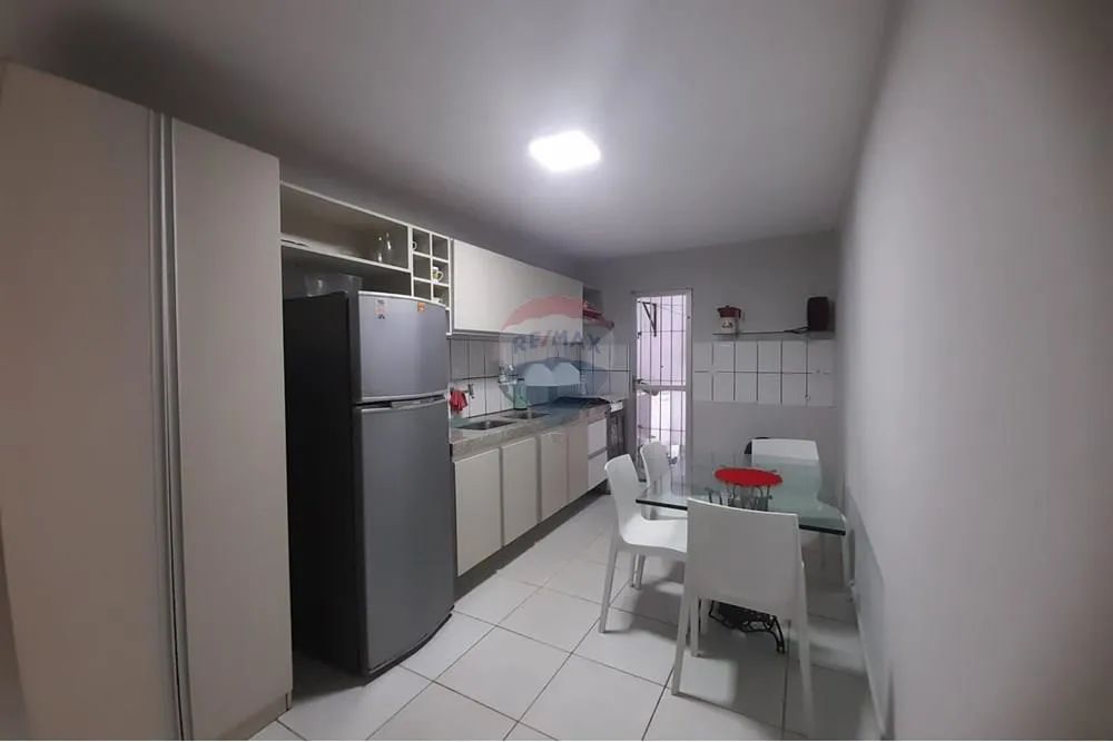 Galpão comercial - Excelente oportunidade - Foto 9