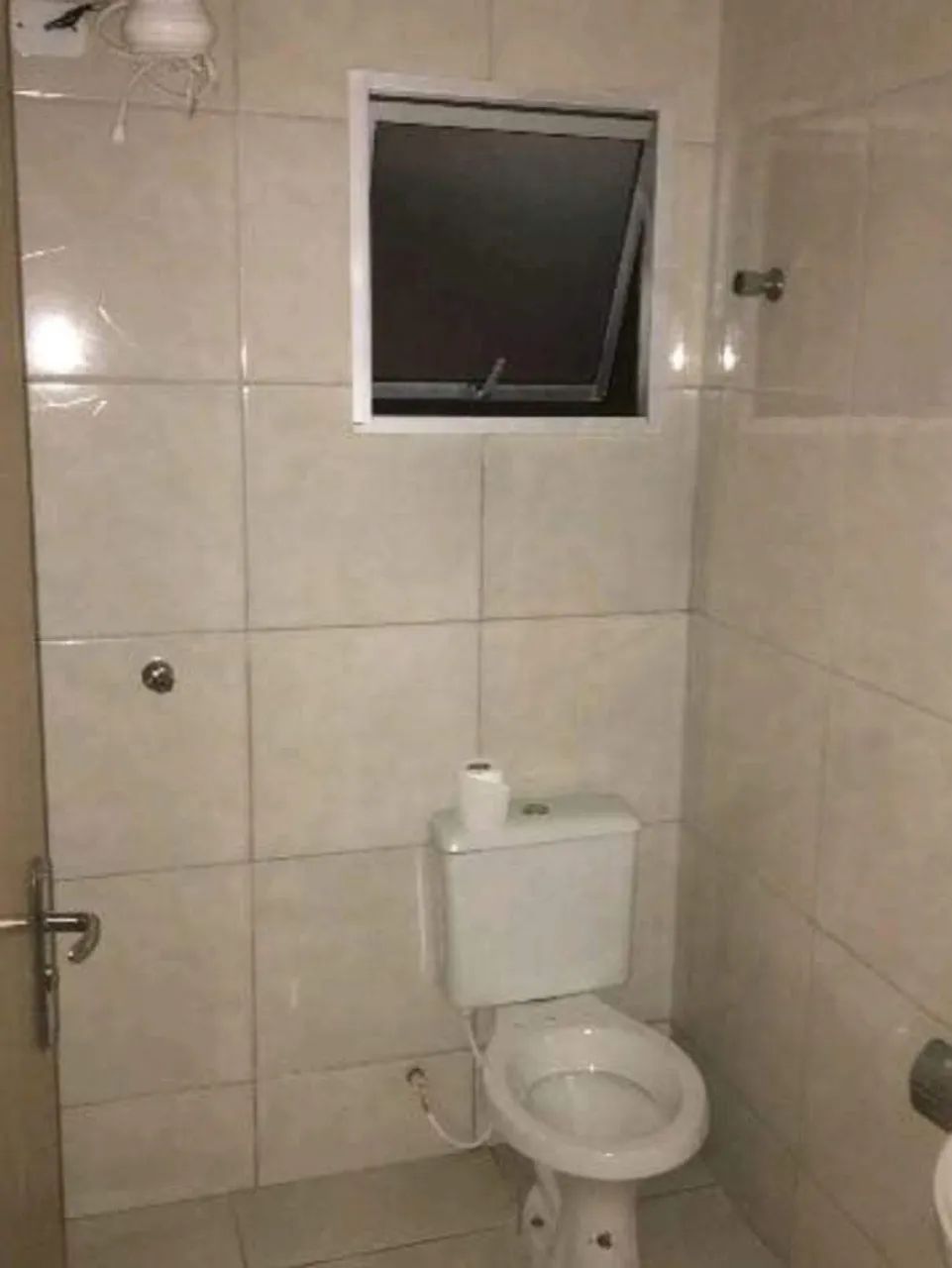 Aluguel Apartamento -  2 quartos  - Foto 5