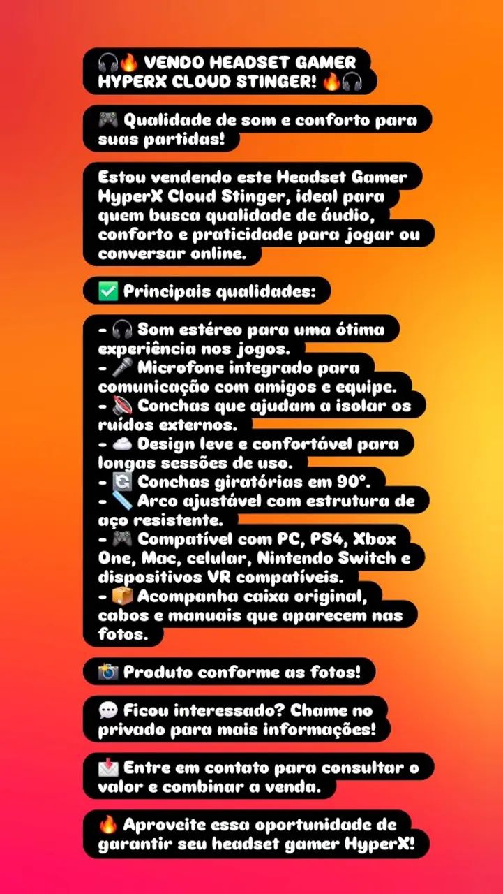 Fones - Foto 2