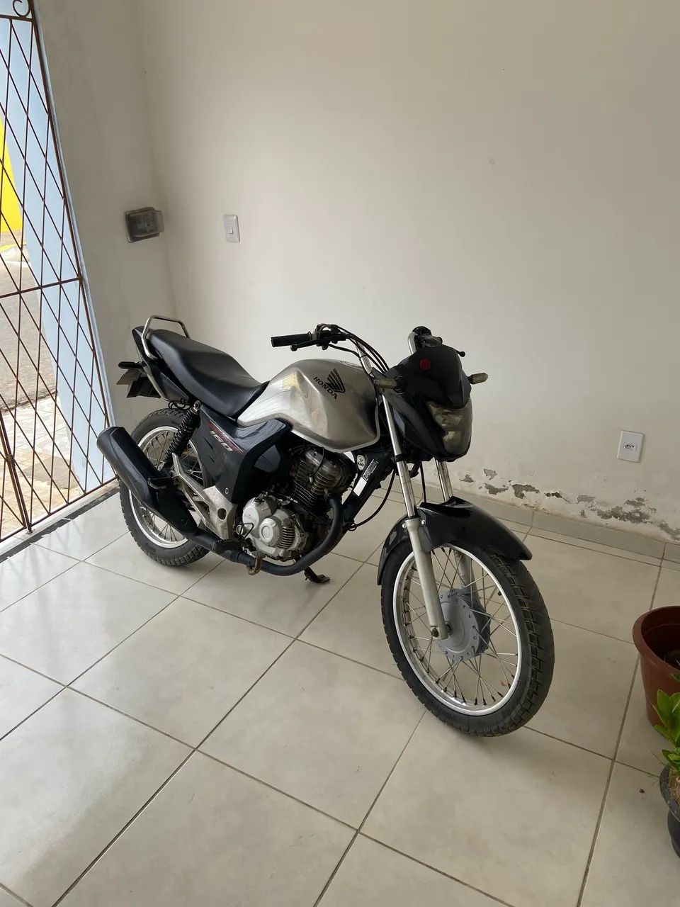 Start160 ano 2021  - Foto 5