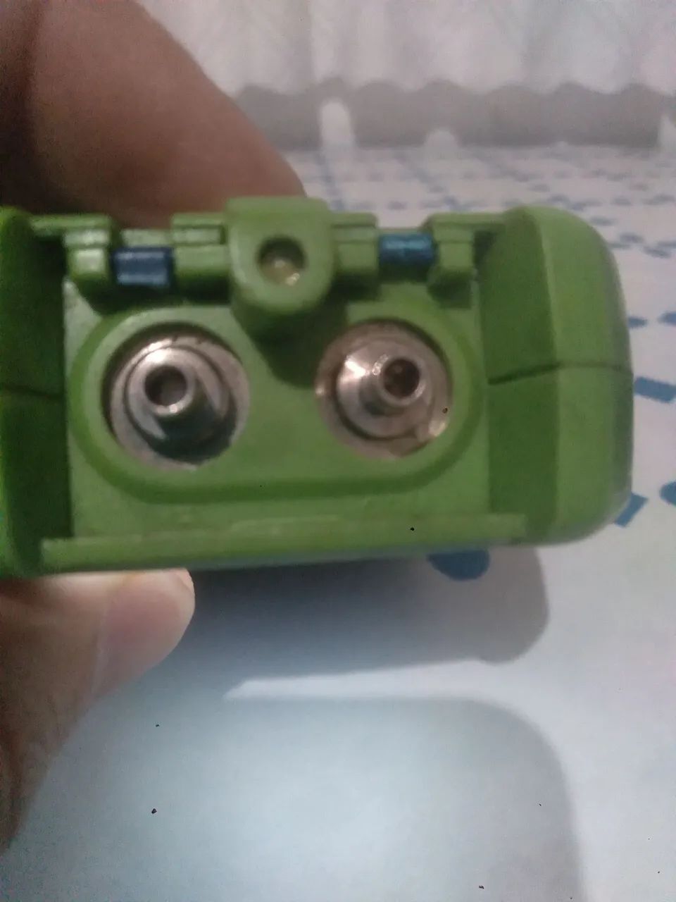 POWER MITER  - Foto 2