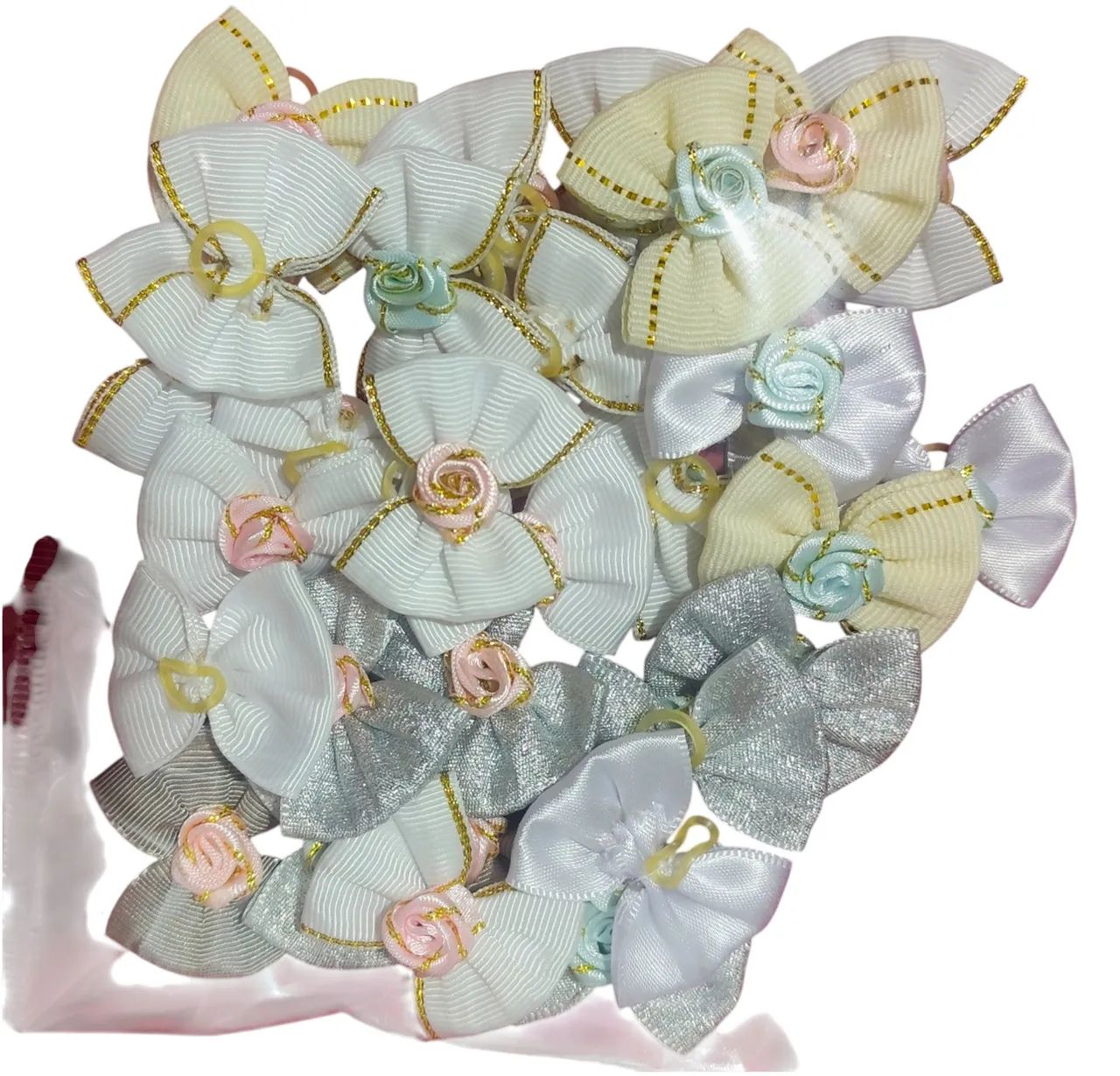 Acessórios para pet  - Foto 3