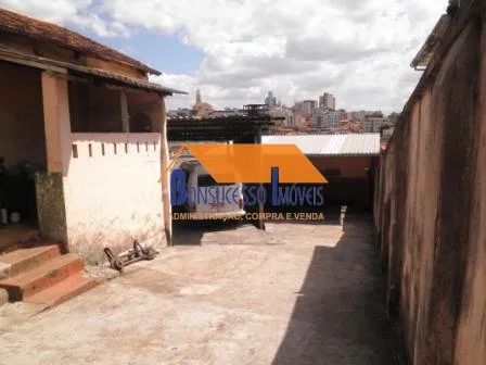 loja bairro Bonfim em Belo Horizonte - Foto 2