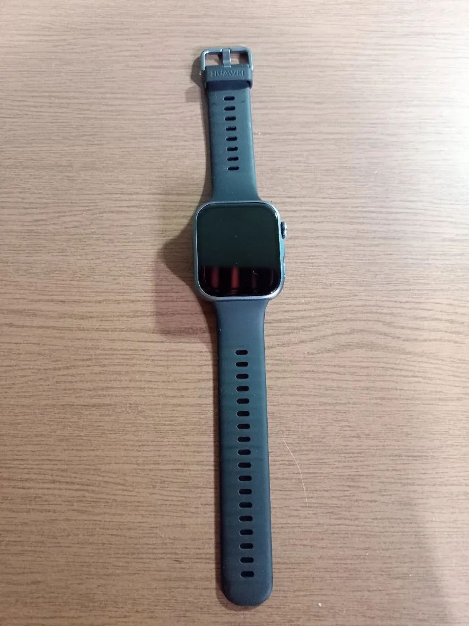 Huawei watch fit 5  - Foto 3