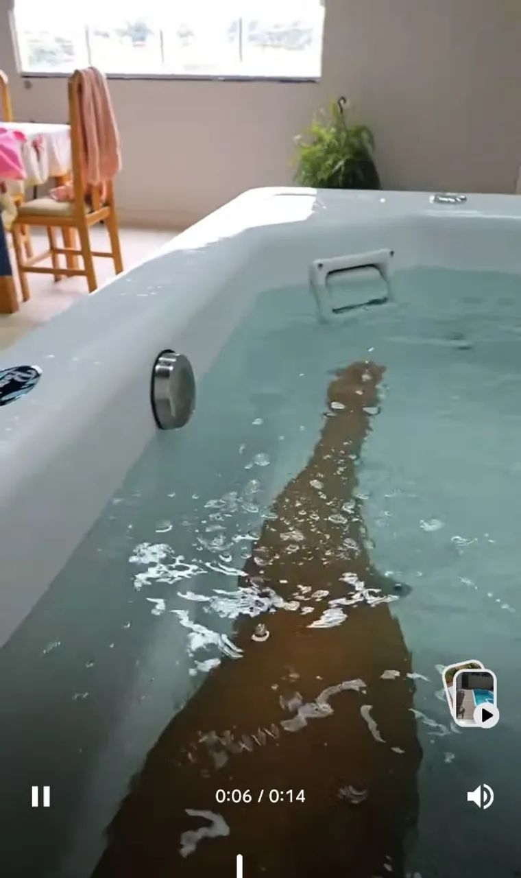 Spa - Foto 4