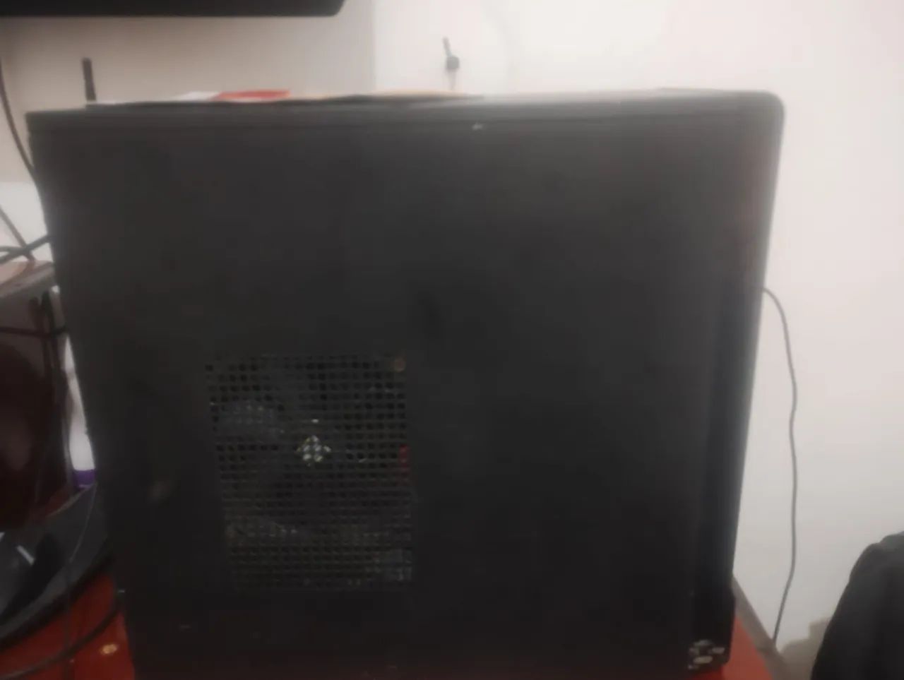 Vendo ou troco  - Foto 3