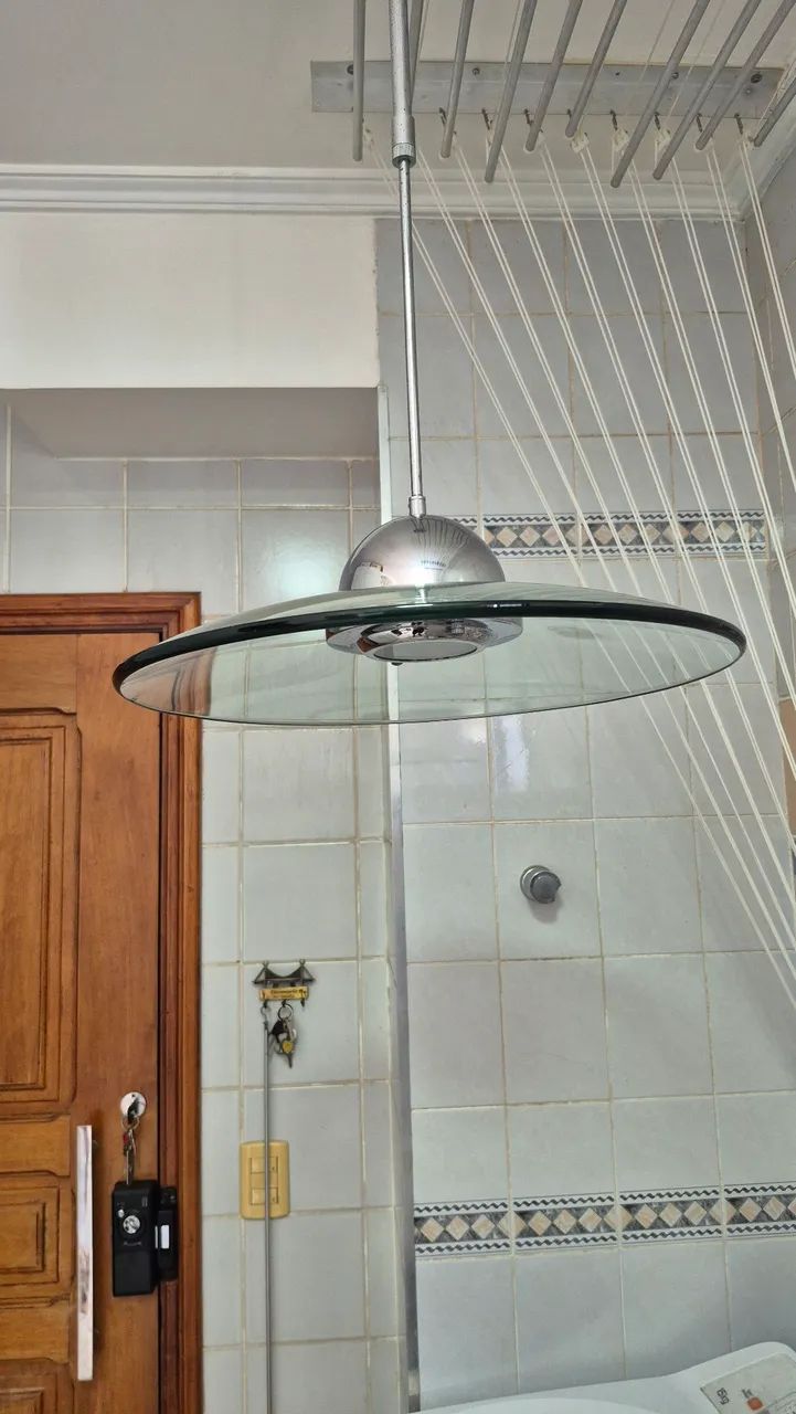 LUSTRE  - Foto 4
