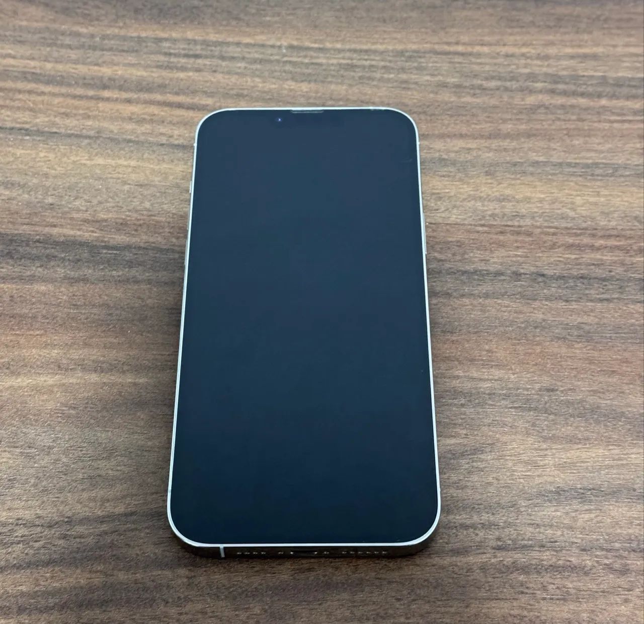 iPhone 13 Pro Max 128GB ? EXCELENTE ESTADO - Foto 5