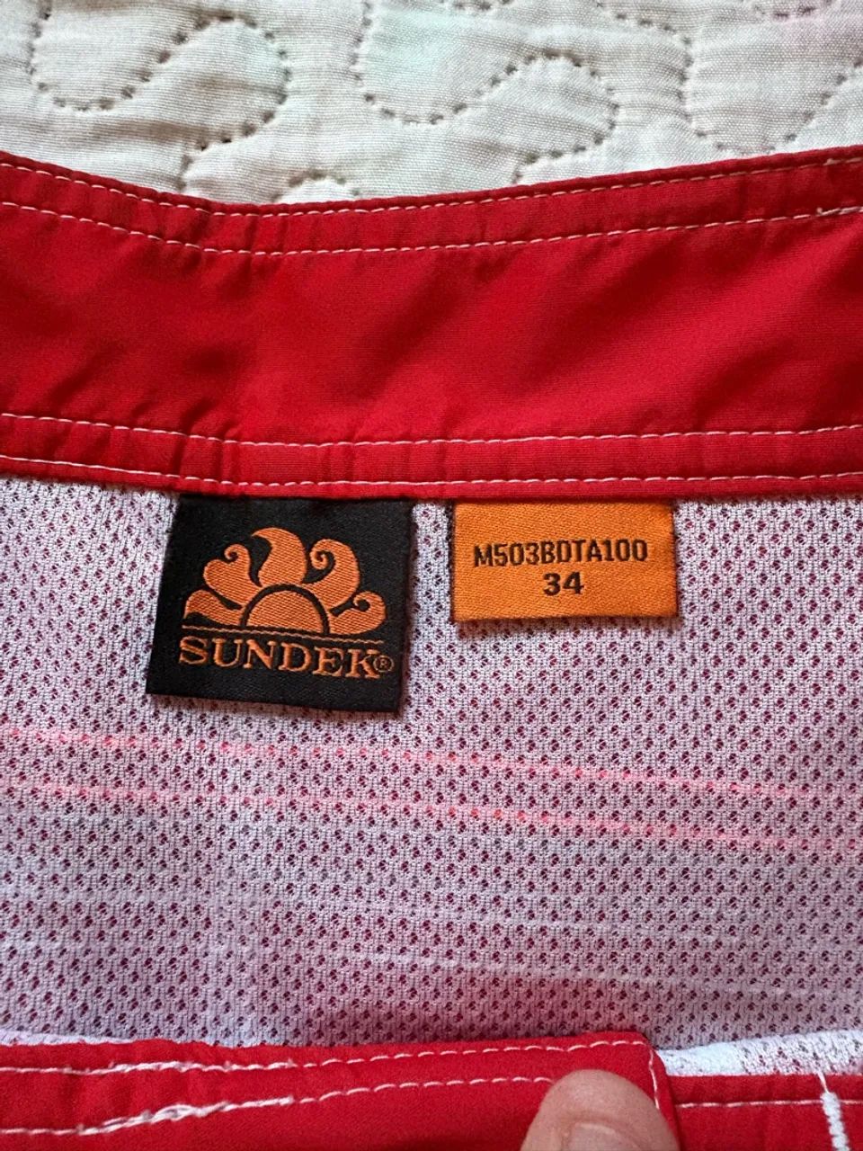 Sundek - Foto 3