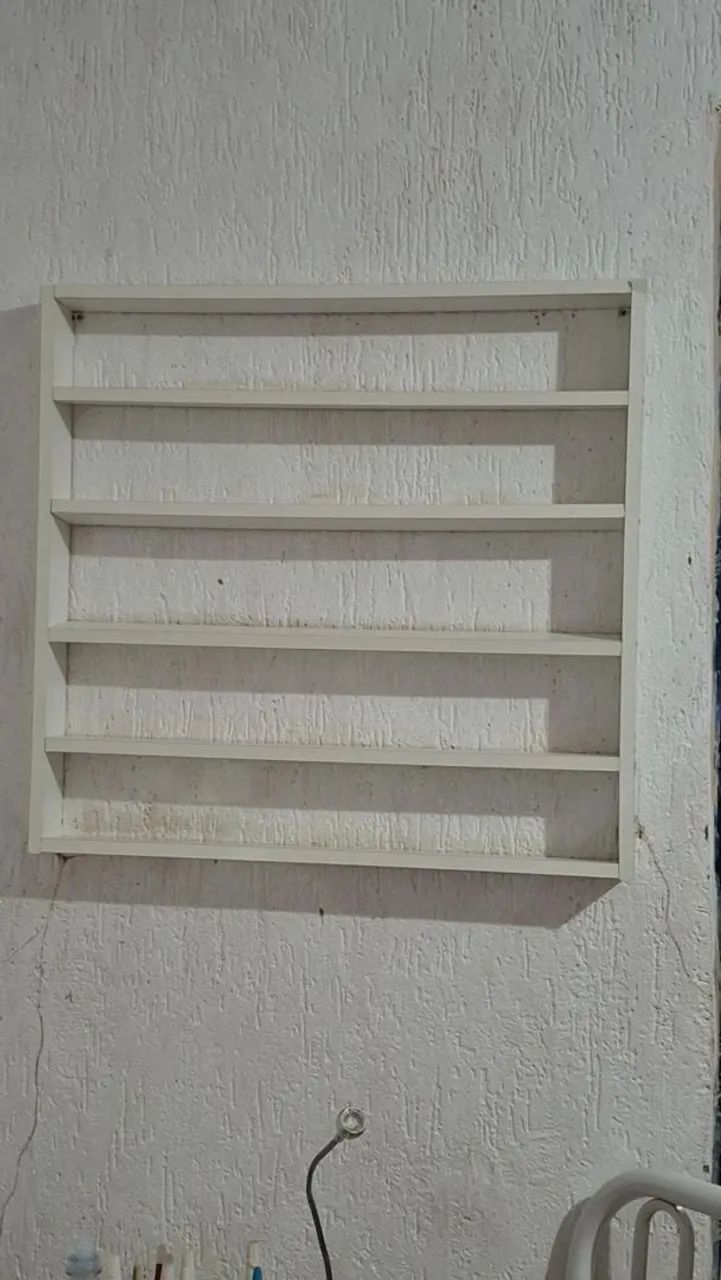 MESA DE MANICURE  - Foto 2