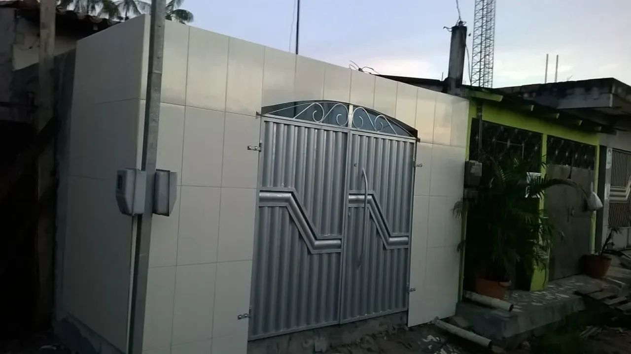 Foto - Ananindeua - Cidade Nova