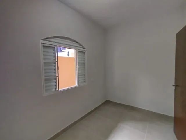 Vendo Casa No Parque dos Coqueiros - Foto 2