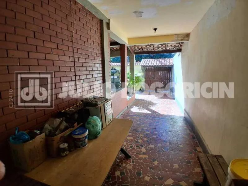 Apartamento : / Residencial / Moneró - Foto 5
