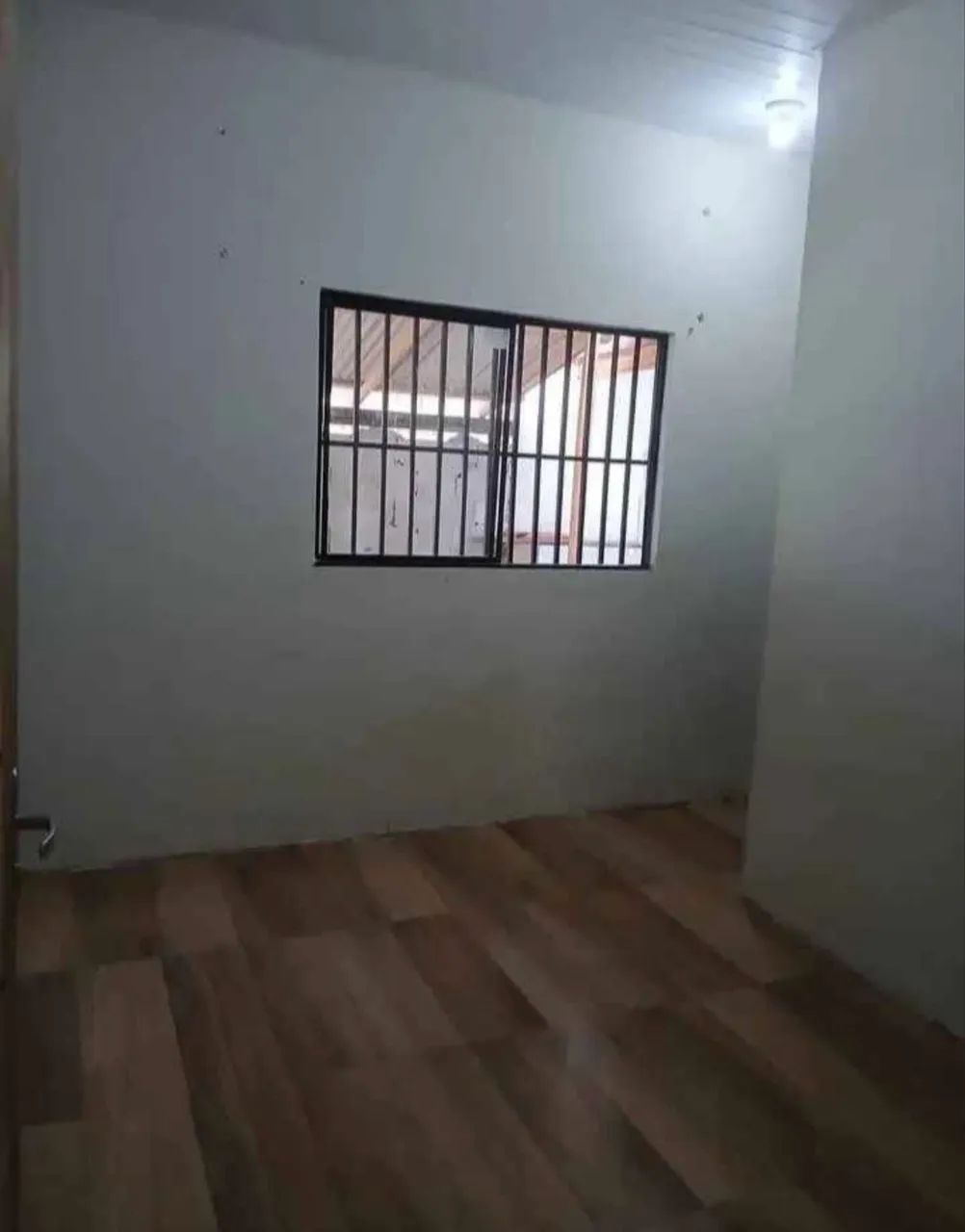 CASA A VENDA EM ANANINDEUA CENTRO £ - Foto 4