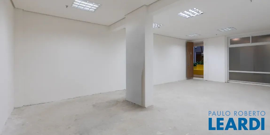CONJ. COMERCIAL - CAMPO BELO - SP - Foto 3