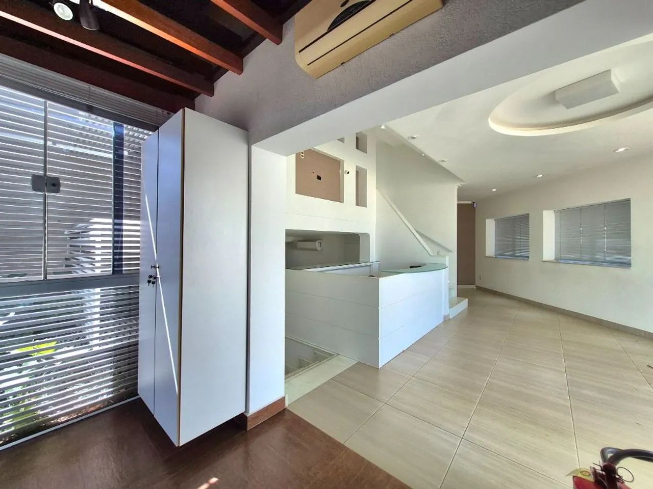 Prédio Comercial à venda, 231 m² - Jardim América - Sorocaba/SP - Foto 2