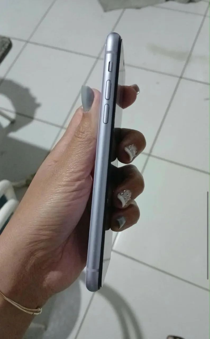 iPhone 11 128gb - Foto 2