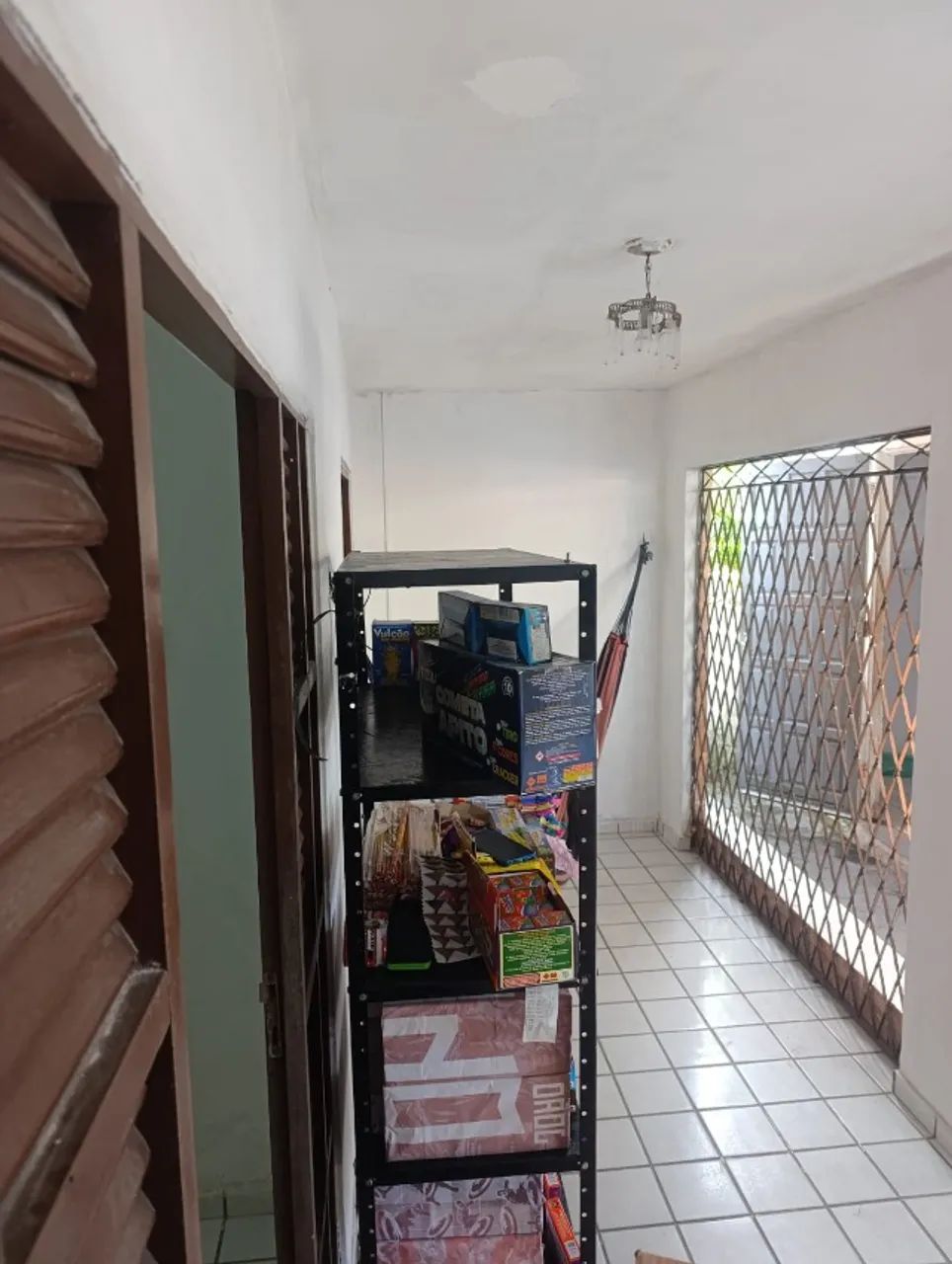 CASA À VENDA - PRÓXIMO AO MERCADO DA TORRE - TODA DOCUMENTADA - Foto 4